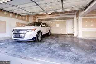 43395 Briar Creek Terrace, Ashburn, VA 20147 - Photo 54