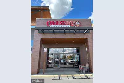 43395 Briar Creek Terrace, Ashburn, VA 20147 - Photo 110