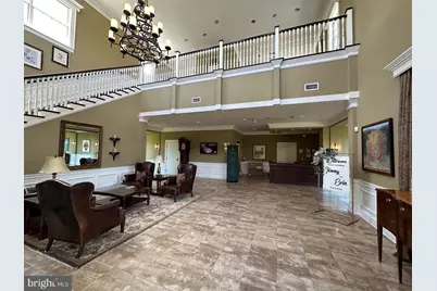 43395 Briar Creek Terrace, Ashburn, VA 20147 - Photo 90