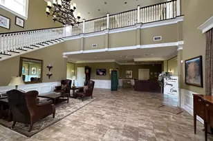 43395 Briar Creek Terrace, Ashburn, VA 20147 - Photo 90