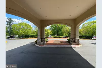 43395 Briar Creek Terrace, Ashburn, VA 20147 - Photo 84