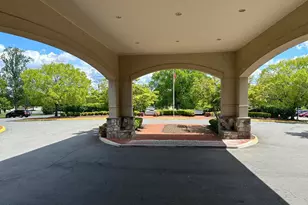 43395 Briar Creek Terrace, Ashburn, VA 20147 - Photo 84