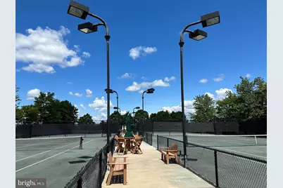 43395 Briar Creek Terrace, Ashburn, VA 20147 - Photo 70