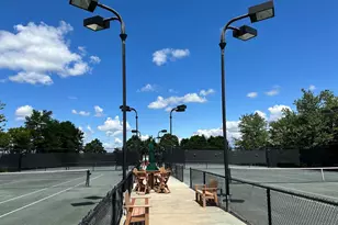 43395 Briar Creek Terrace, Ashburn, VA 20147 - Photo 70