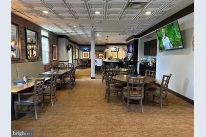 43395 Briar Creek Terrace, Ashburn, VA 20147 - Photo 94