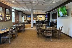 43395 Briar Creek Terrace, Ashburn, VA 20147 - Photo 94