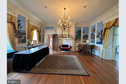 43395 Briar Creek Terrace, Ashburn, VA 20147 - Photo 100