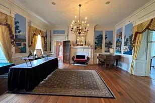 43395 Briar Creek Terrace, Ashburn, VA 20147 - Photo 100