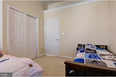 43395 Briar Creek Terrace, Ashburn, VA 20147 - Photo 46