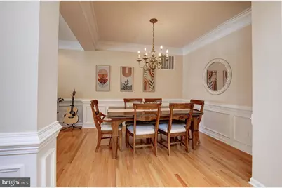 43395 Briar Creek Terrace, Ashburn, VA 20147 - Photo 18