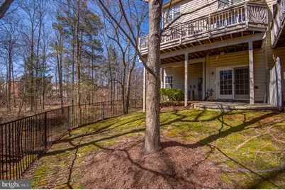 43395 Briar Creek Terrace, Ashburn, VA 20147 - Photo 8