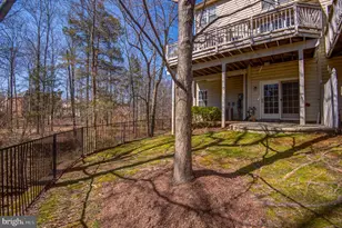 43395 Briar Creek Terrace, Ashburn, VA 20147 - Photo 8