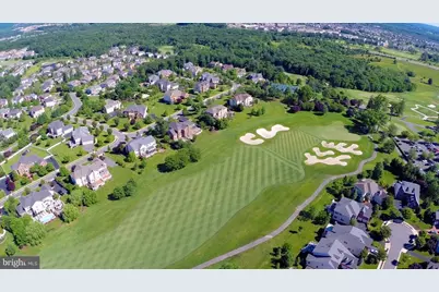 43395 Briar Creek Terrace, Ashburn, VA 20147 - Photo 104