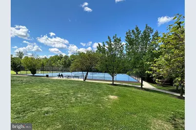 43395 Briar Creek Terrace, Ashburn, VA 20147 - Photo 62