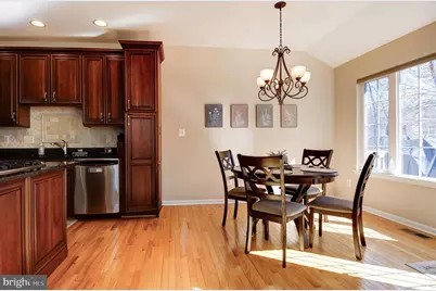 43395 Briar Creek Terrace, Ashburn, VA 20147 - Photo 26