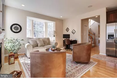 43395 Briar Creek Terrace, Ashburn, VA 20147 - Photo 22