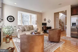 43395 Briar Creek Terrace, Ashburn, VA 20147 - Photo 22