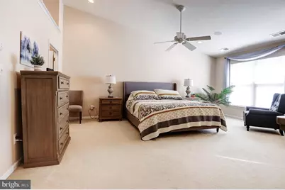 43395 Briar Creek Terrace, Ashburn, VA 20147 - Photo 34