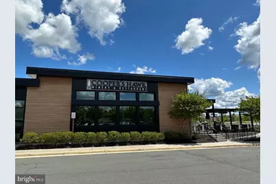 43395 Briar Creek Terrace, Ashburn, VA 20147 - Photo 114