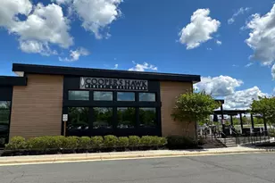 43395 Briar Creek Terrace, Ashburn, VA 20147 - Photo 114