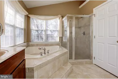 43395 Briar Creek Terrace, Ashburn, VA 20147 - Photo 38