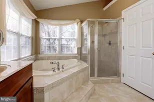 43395 Briar Creek Terrace, Ashburn, VA 20147 - Photo 38