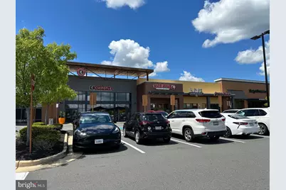 43395 Briar Creek Terrace, Ashburn, VA 20147 - Photo 120