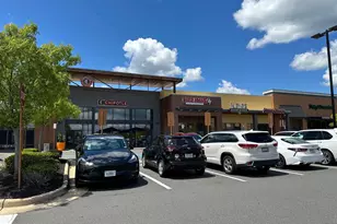 43395 Briar Creek Terrace, Ashburn, VA 20147 - Photo 120