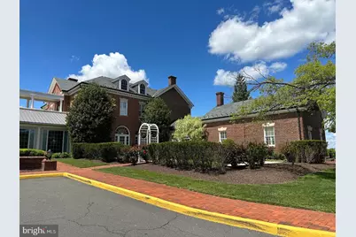 43395 Briar Creek Terrace, Ashburn, VA 20147 - Photo 80