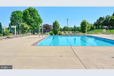 43395 Briar Creek Terrace, Ashburn, VA 20147 - Photo 60