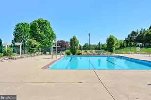 43395 Briar Creek Terrace, Ashburn, VA 20147 - Photo 60