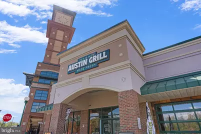 47187 Brasswood Place, Potomac Falls, VA 20165 - Photo 50