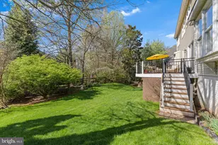 47187 Brasswood Pl, Potomac Falls, VA 20165 - Photo 38