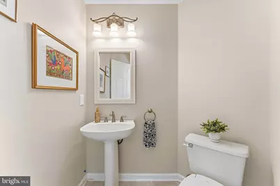 47187 Brasswood Place, Potomac Falls, VA 20165 - Photo 16