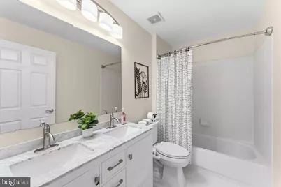 47187 Brasswood Place, Potomac Falls, VA 20165 - Photo 28