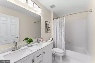 47187 Brasswood Pl, Potomac Falls, VA 20165 - Photo 28