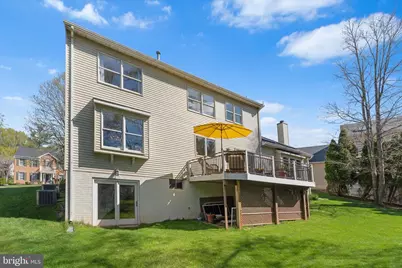 47187 Brasswood Place, Potomac Falls, VA 20165 - Photo 36