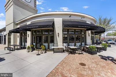 47187 Brasswood Place, Potomac Falls, VA 20165 - Photo 52