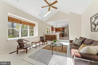 47187 Brasswood Place, Potomac Falls, VA 20165 - Photo 14