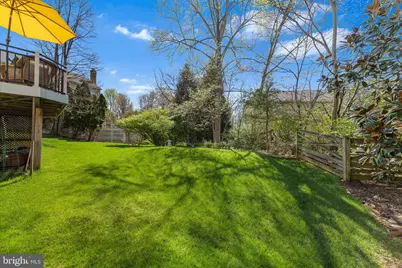 47187 Brasswood Place, Potomac Falls, VA 20165 - Photo 40