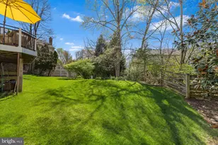 47187 Brasswood Pl, Potomac Falls, VA 20165 - Photo 40