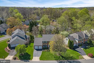 47187 Brasswood Place, Potomac Falls, VA 20165 - Photo 42