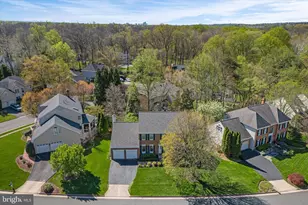 47187 Brasswood Pl, Potomac Falls, VA 20165 - Photo 42