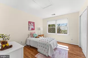 47187 Brasswood Pl, Potomac Falls, VA 20165 - Photo 26