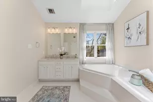 47187 Brasswood Pl, Potomac Falls, VA 20165 - Photo 22