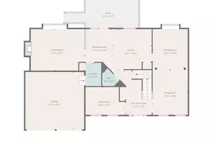 47187 Brasswood Pl, Potomac Falls, VA 20165 - Photo 56