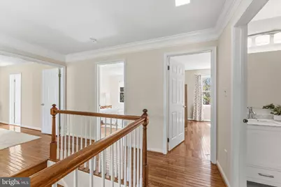 47187 Brasswood Place, Potomac Falls, VA 20165 - Photo 18