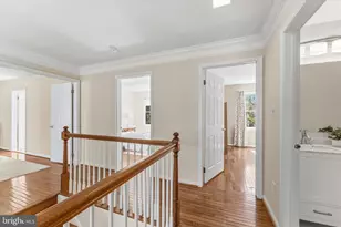 47187 Brasswood Pl, Potomac Falls, VA 20165 - Photo 18
