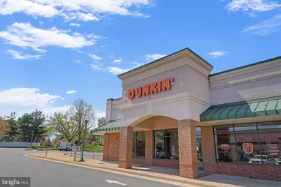 47187 Brasswood Place, Potomac Falls, VA 20165 - Photo 48