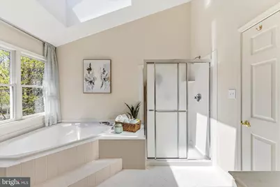 47187 Brasswood Place, Potomac Falls, VA 20165 - Photo 24